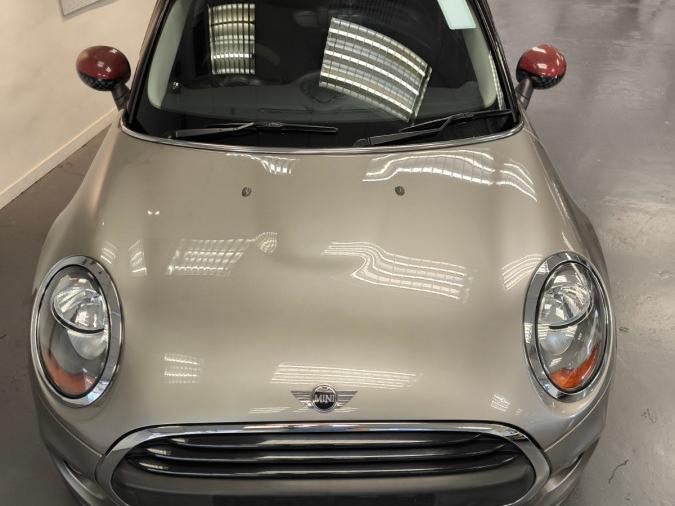 Mini One 5-Door - Image 3