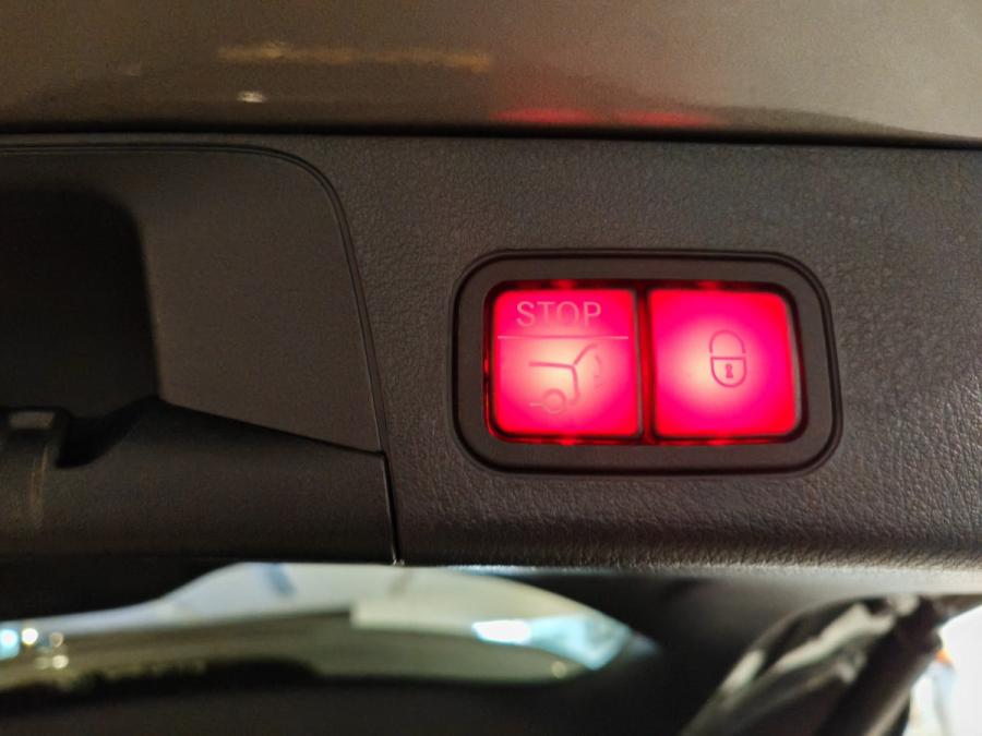 EQB250 AMG - Image 8