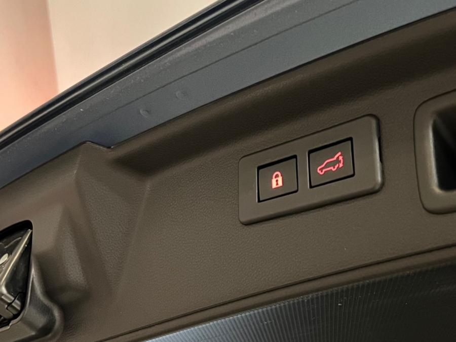 Forester 2.0 Eyesight - Image 6