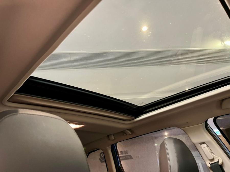 Forester 2.0 Eyesight - Image 5