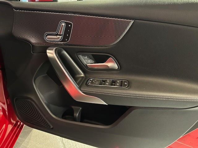 A200 1.3Turbo - Image 6