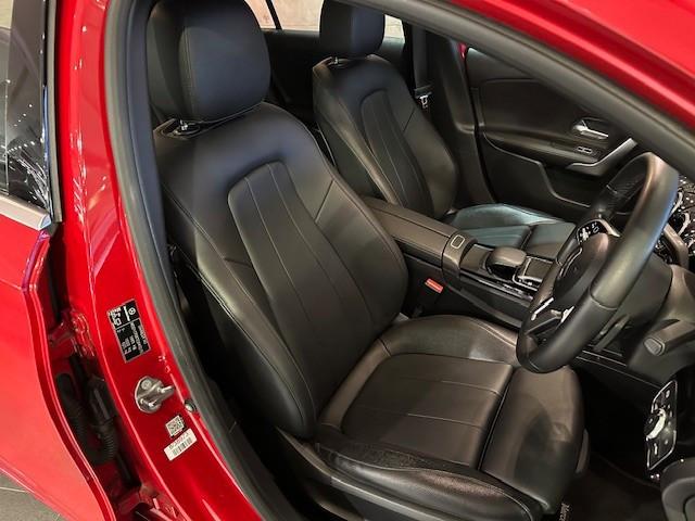 A200 1.3Turbo - Image 7