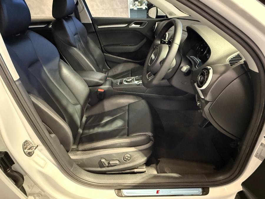 A3 1.4TFSI - Image 10