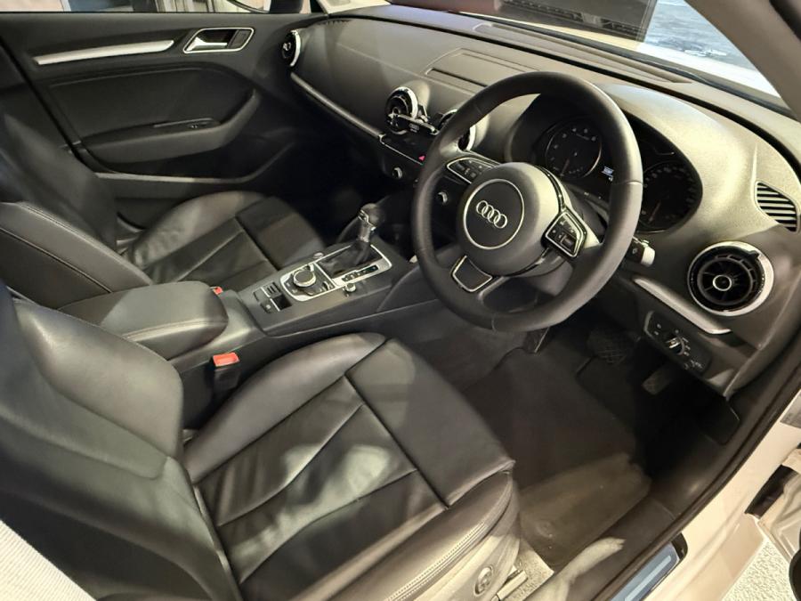 A3 1.4TFSI - Image 11
