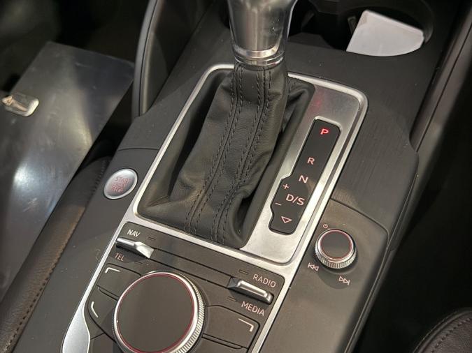 A3 1.4TFSI - Image 14