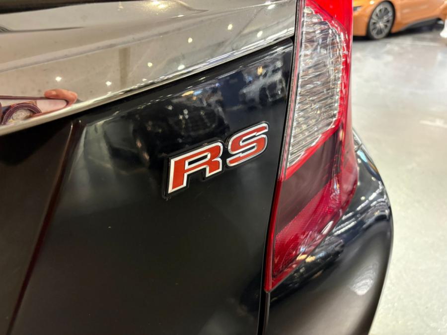 Jazz RS GK5 - Image 3