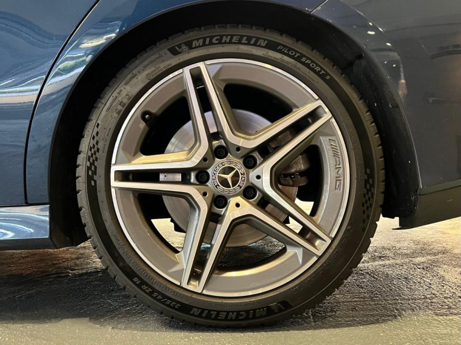 CLA250 AMG - Image 6