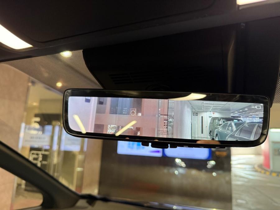 ALPHARD 250 Z - Image 10