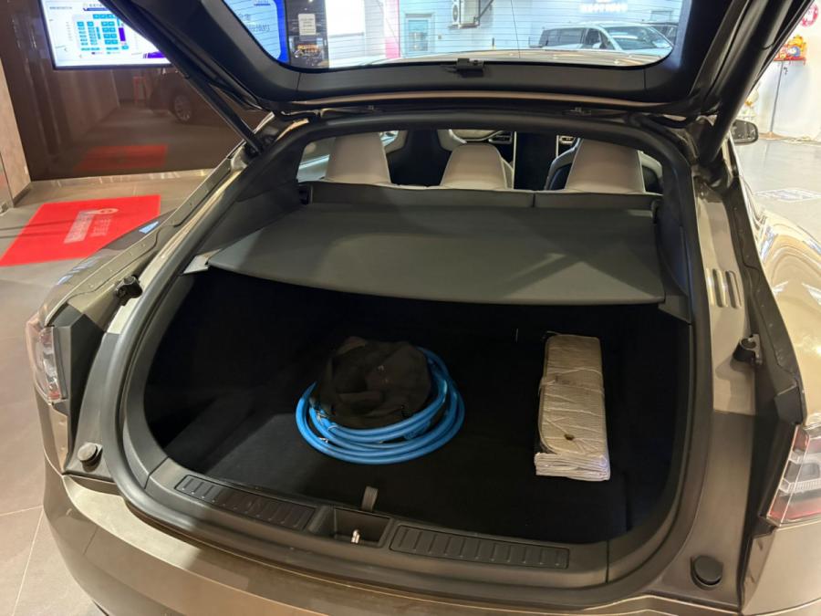 Model S90D Facelift - Image 7