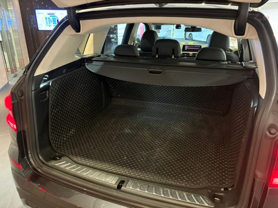 X3 xDrive20iA X-Line - Image 8