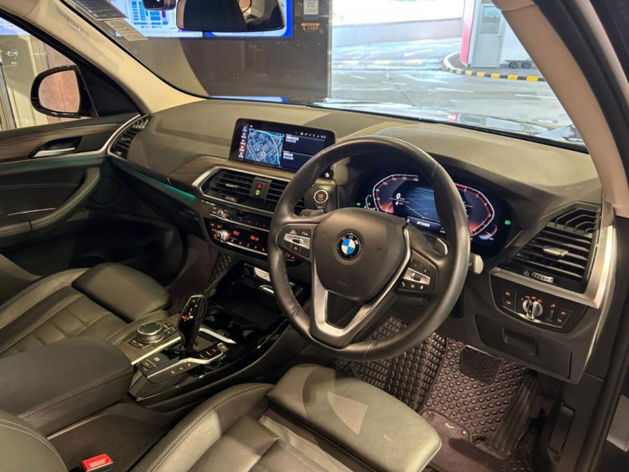 X3 xDrive20iA X-Line - Image 5