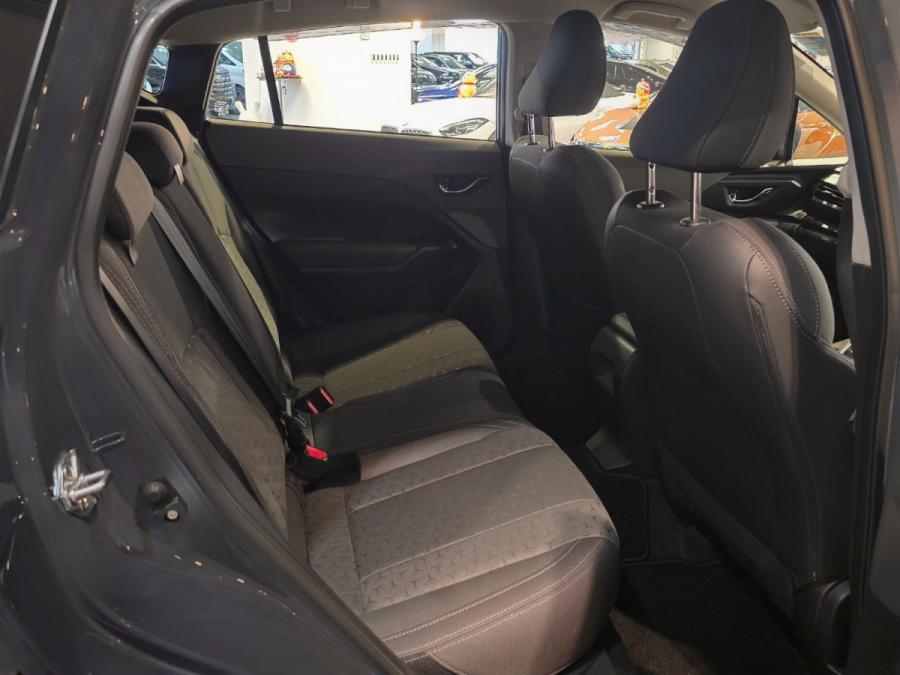 CROSSTREK 2.0 EYESIGHT AWD - Image 6