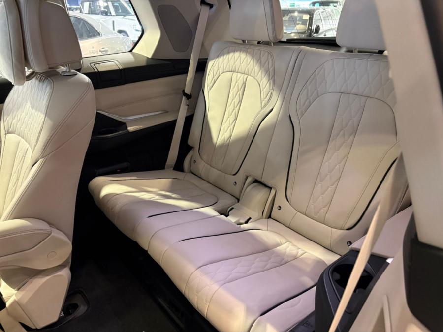 X7 xDrive40iA Pure Excellence - Image 7