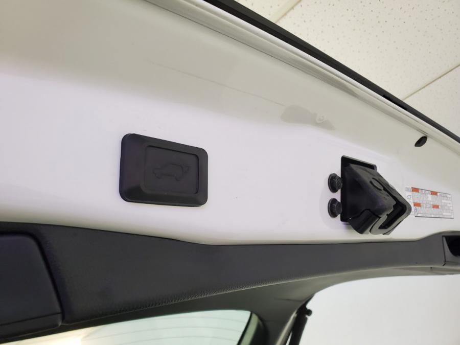 RAV4 DELUXE - Image 8