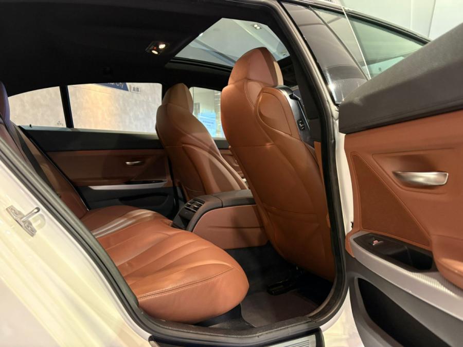 640iA Gran Coupe M-Sport - Image 6