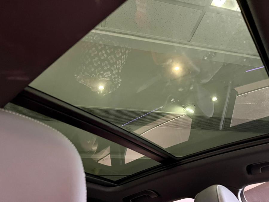 Q3 45 TFSI Quattro S line - Image 6