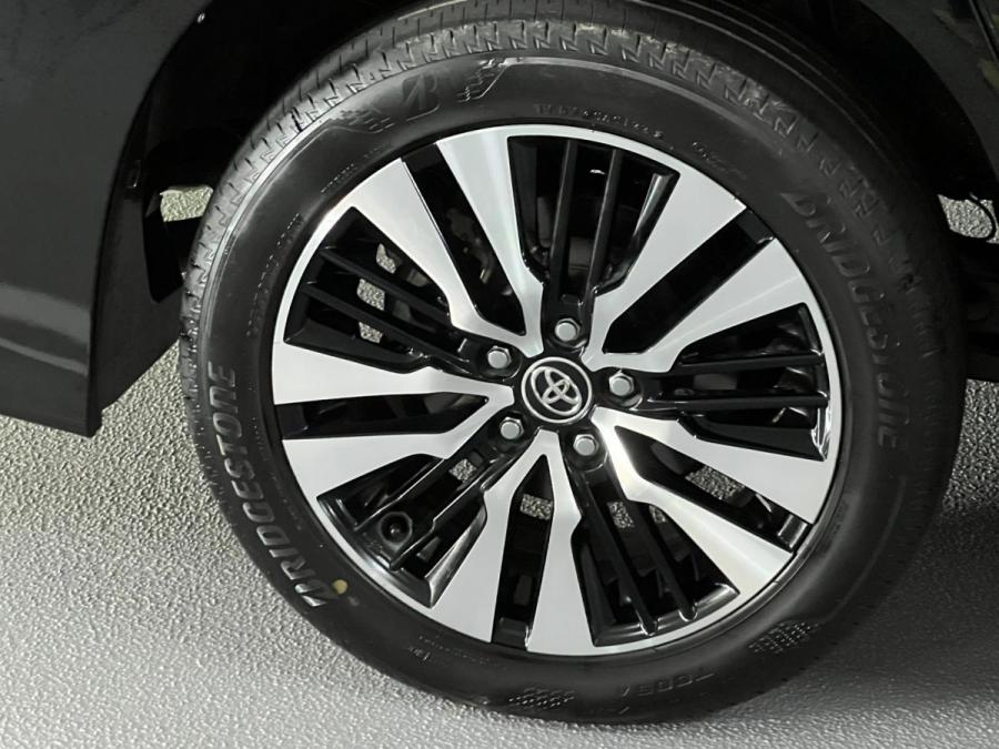 Alphard - Image 4