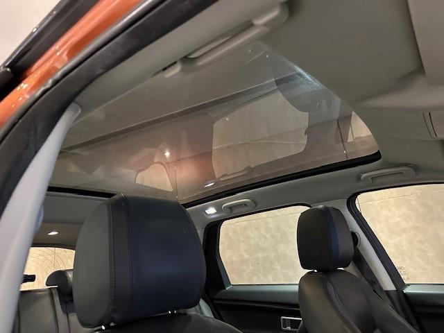 DISCOVERY SPORT SE 7S P240 - Image 5