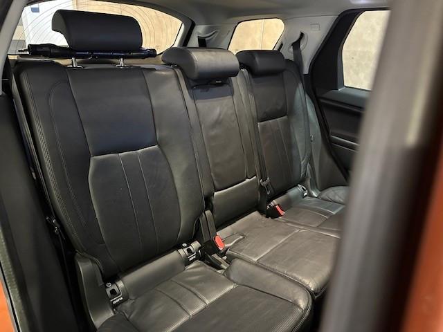 DISCOVERY SPORT SE 7S P240 - Image 7