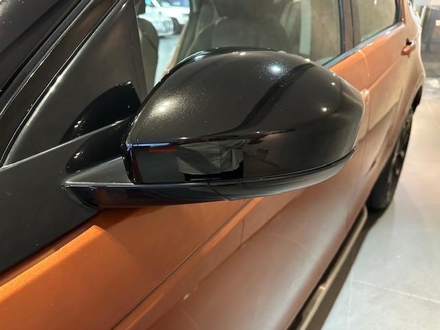 DISCOVERY SPORT SE 7S P240 - Image 9