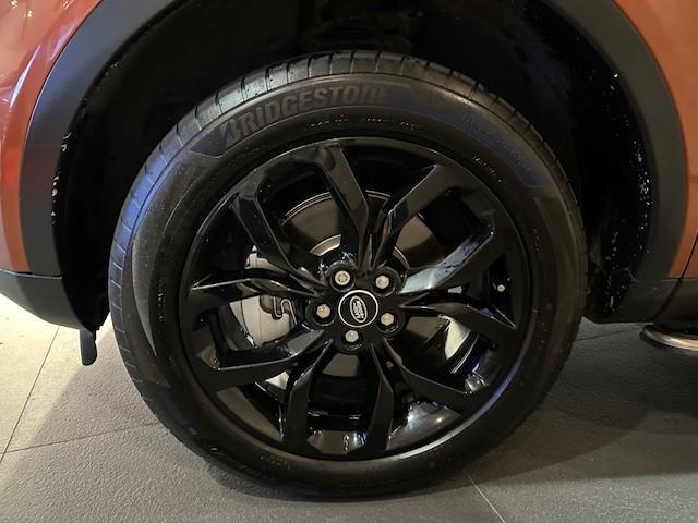 DISCOVERY SPORT SE 7S P240 - Image 10