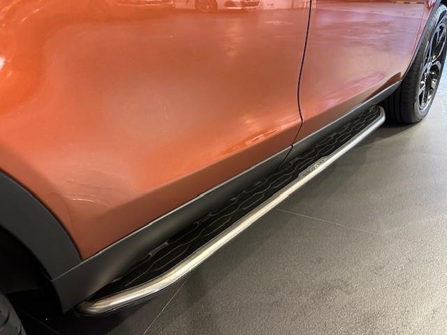 DISCOVERY SPORT SE 7S P240 - Image 12