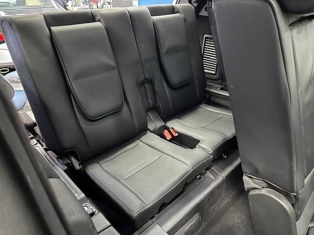 DISCOVERY SPORT SE 7S P240 - Image 13