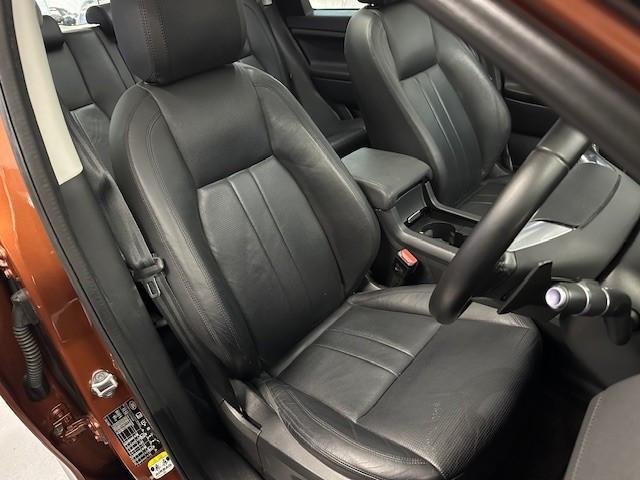 DISCOVERY SPORT SE 7S P240 - Image 14