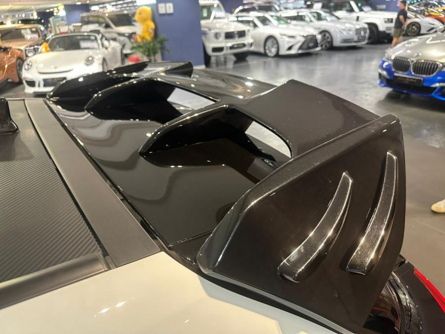 GR YARIS RC - Image 14