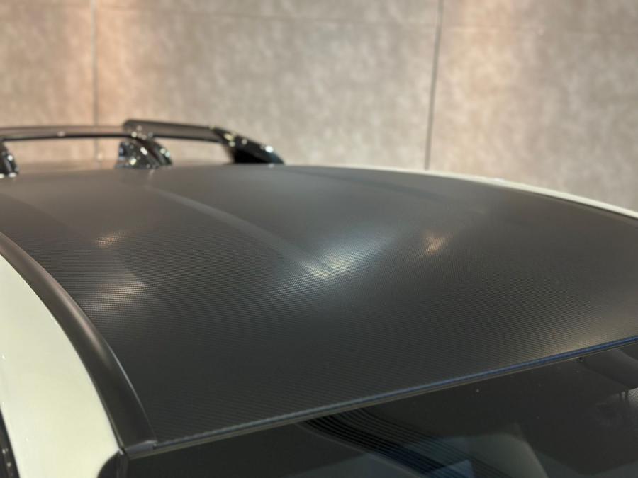 GR YARIS RC - Image 2