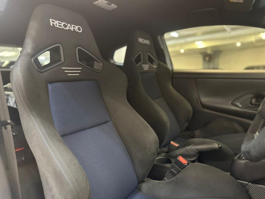 GR YARIS RC - Image 24