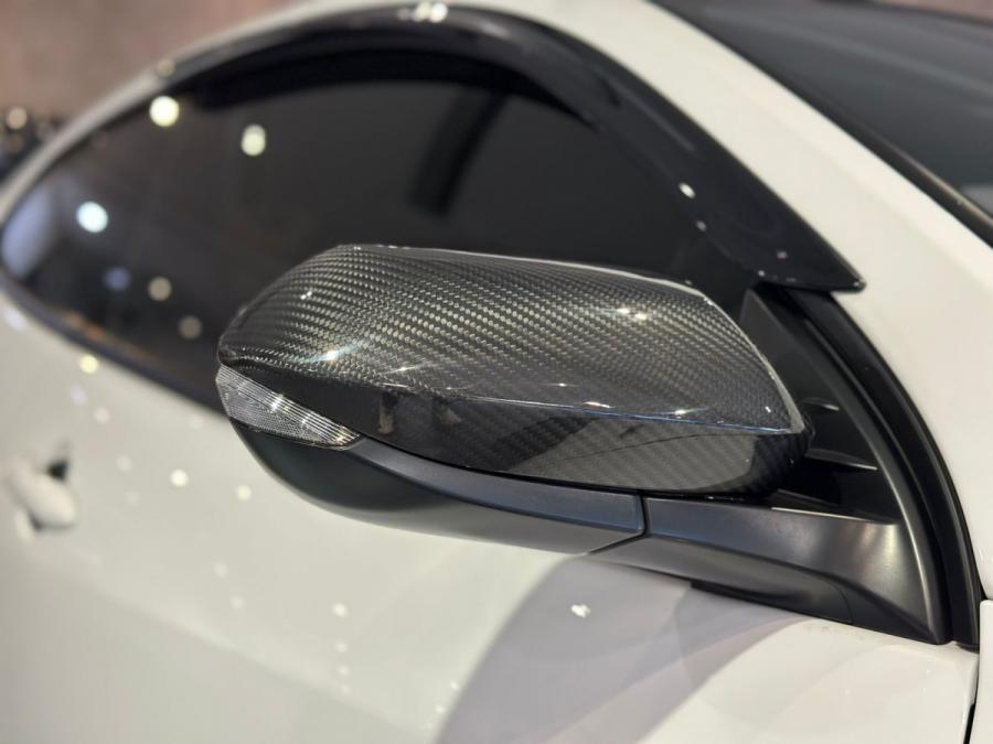 GR YARIS RC - Image 20