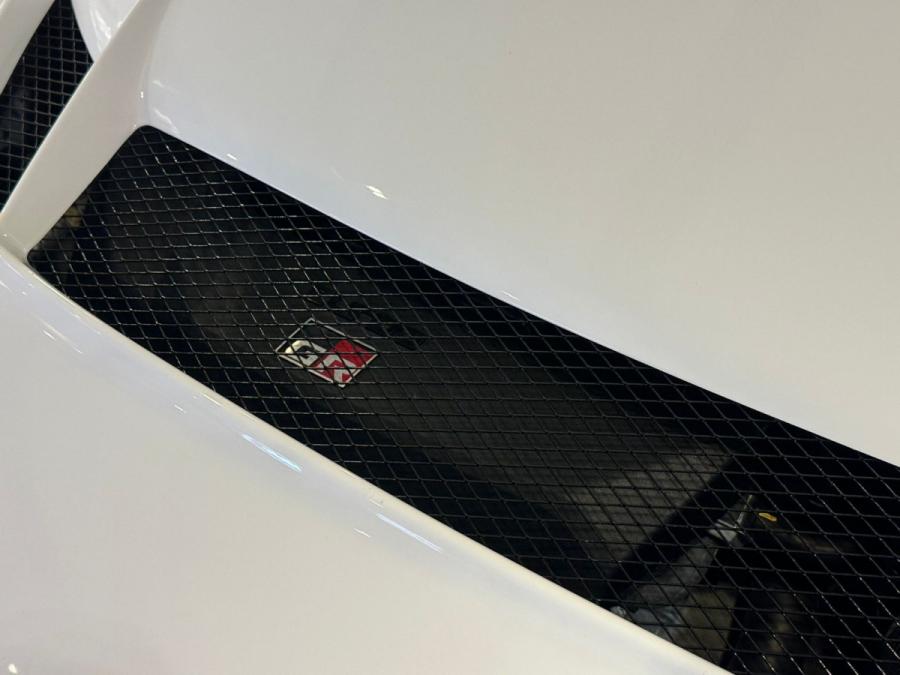 GR YARIS RC - Image 18