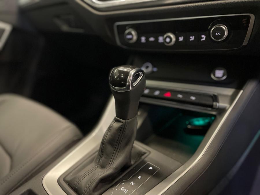Q3 35 (TFSI) - Image 9