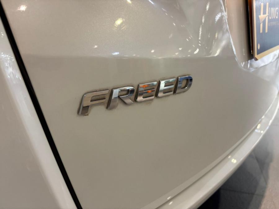 Freed GB5 - Image 3