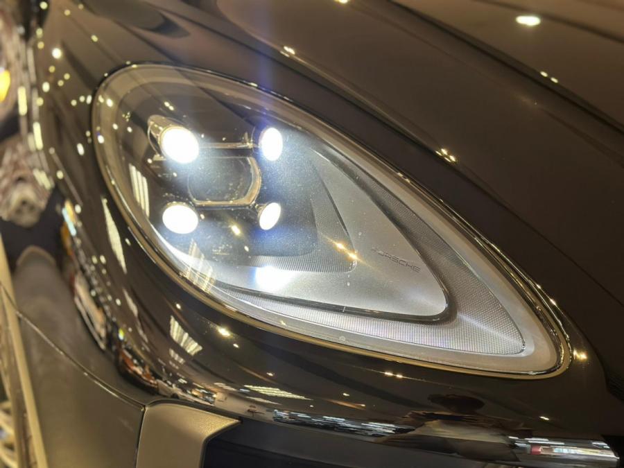 MACAN - Image 6