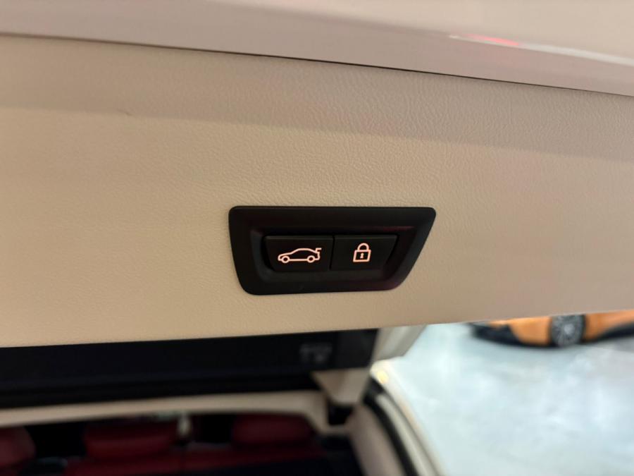 X4 xDrive20iA X-line - Image 7