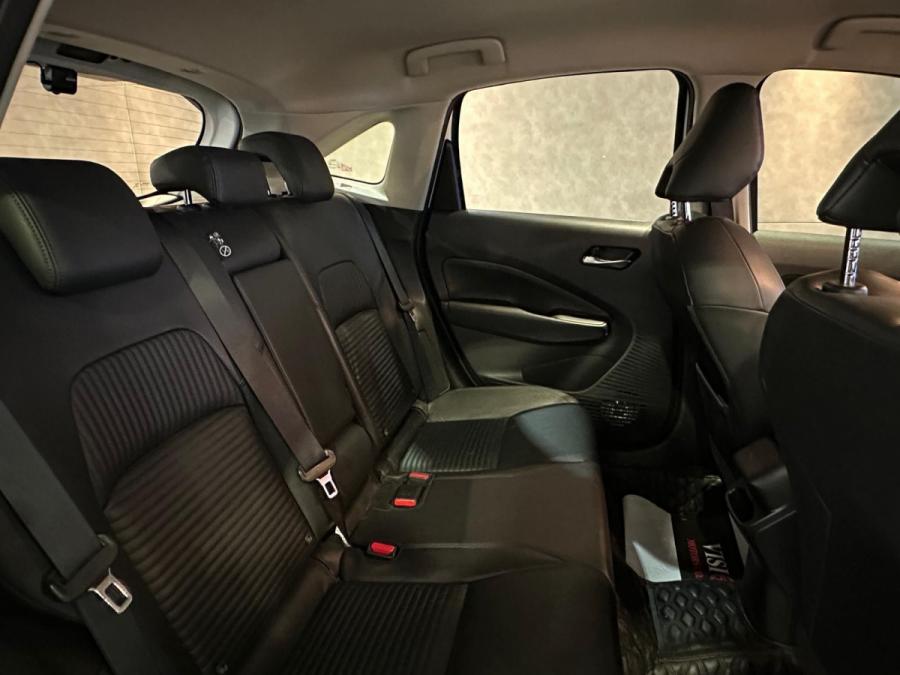 Note e-power - Image 7