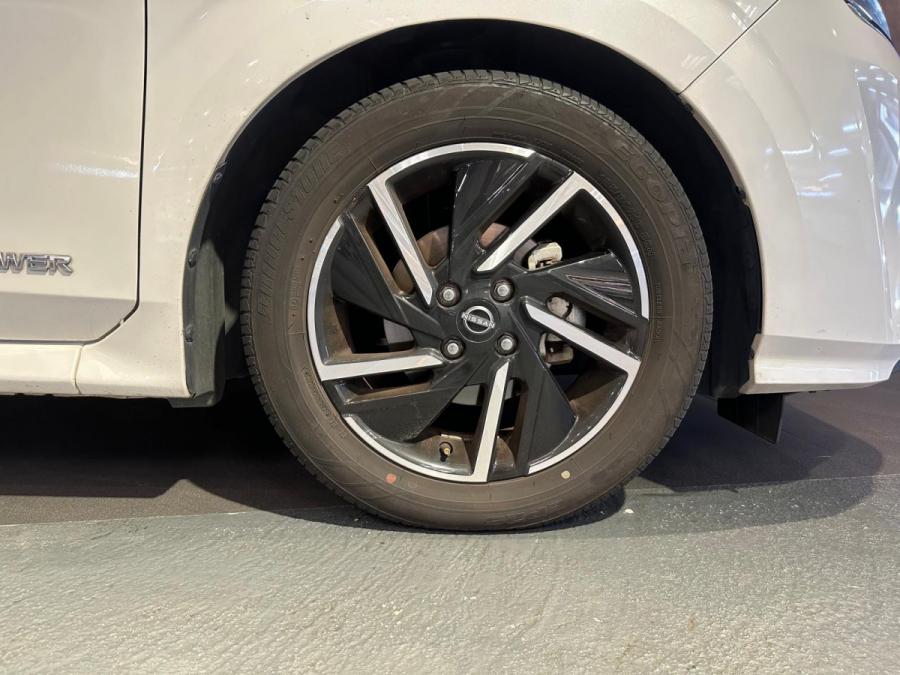 Note e-power - Image 9
