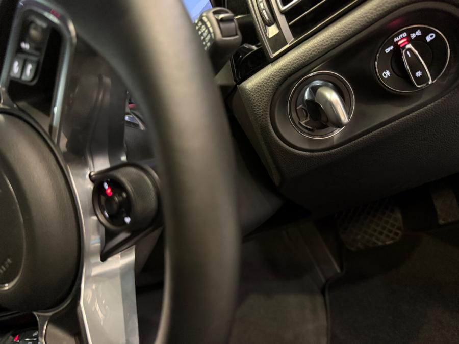 Macan S - Image 4