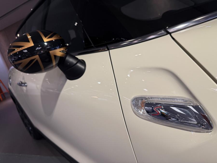 Cooper S - Image 16