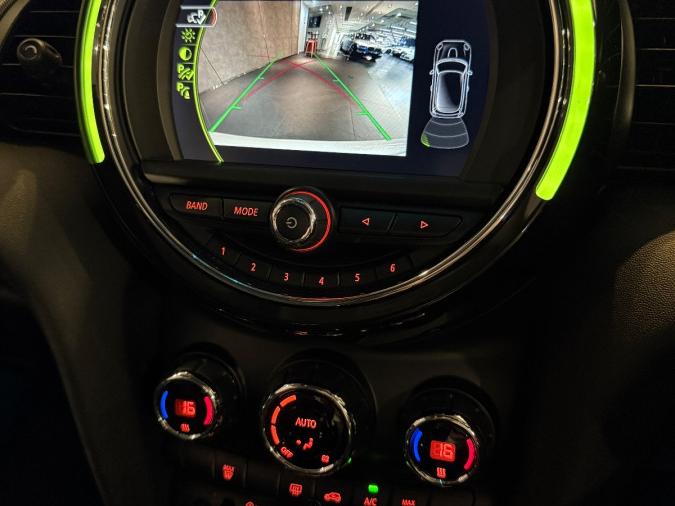 Cooper S - Image 20