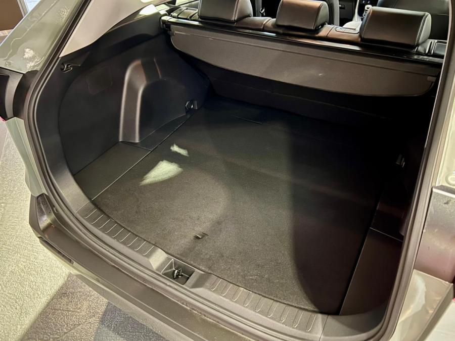 RAV4 Deluxe - Image 7