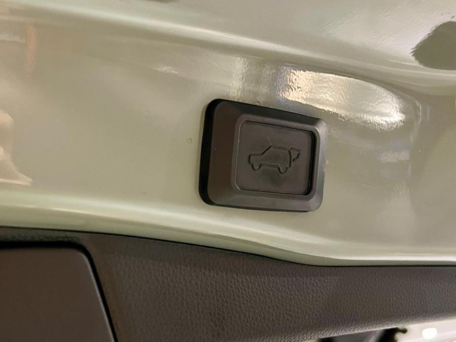 RAV4 Deluxe - Image 8