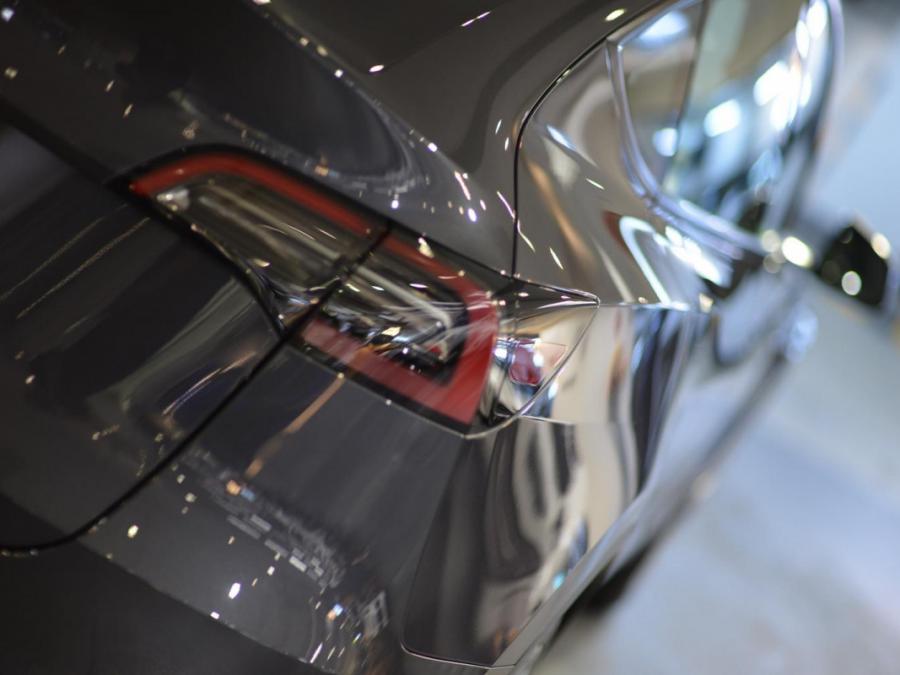 MODEL Y RWD - Image 14