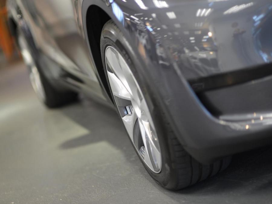 MODEL Y RWD - Image 15