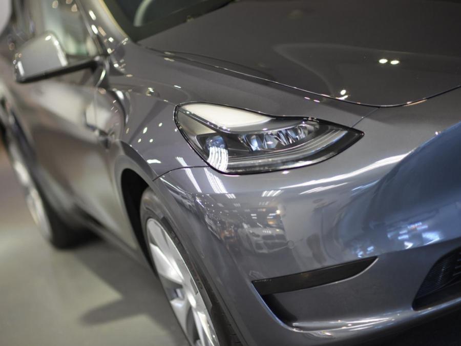 MODEL Y RWD - Image 19