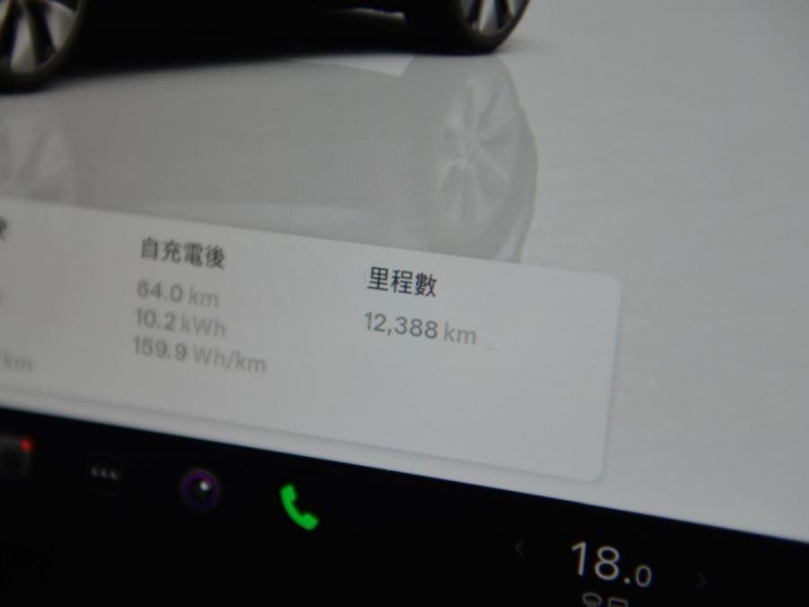 MODEL Y RWD - Image 20