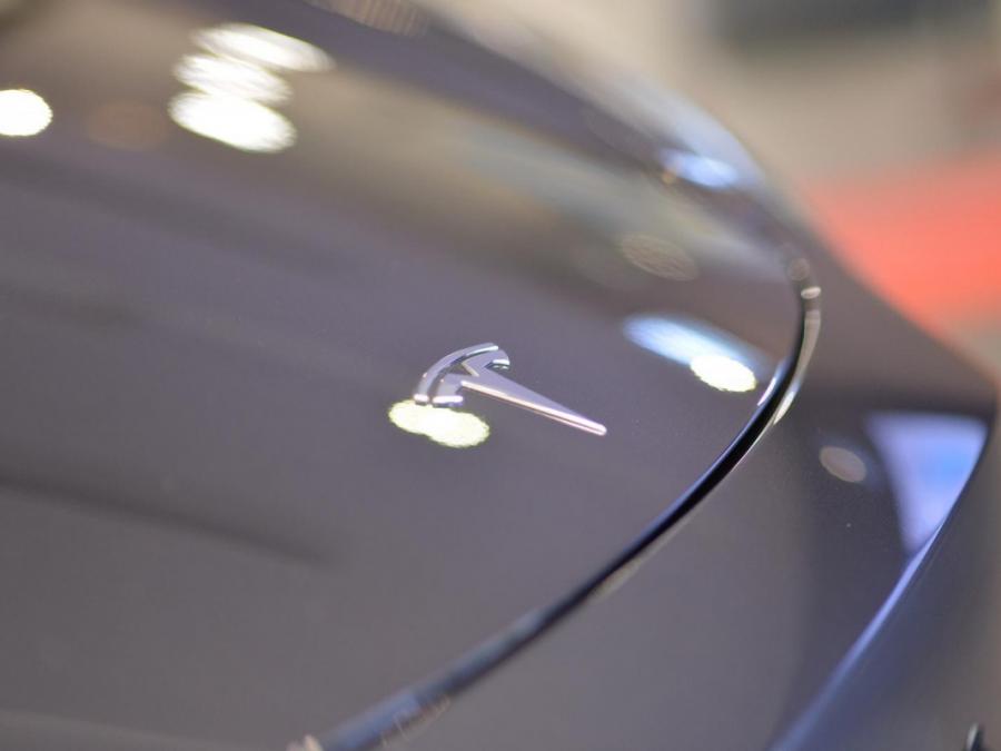 MODEL Y RWD - Image 5