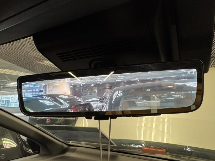 ALPHARD 2.5na - Image 6